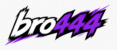bro444
